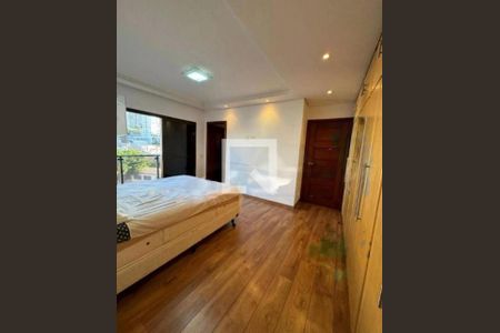 Apartamento à venda com 3 quartos, 216m² em Vila Mariana, São Paulo