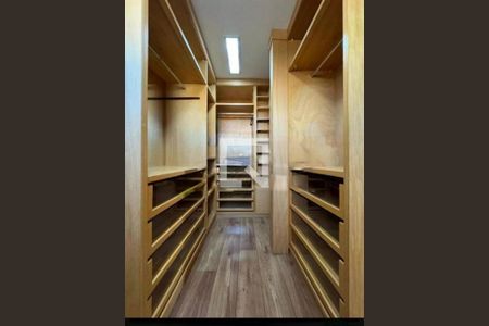 Apartamento à venda com 3 quartos, 216m² em Vila Mariana, São Paulo