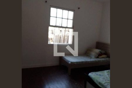 Casa à venda com 2 quartos, 60m² em Ipiranga, São Paulo