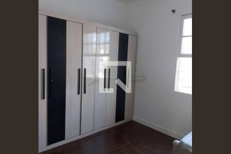 Casa à venda com 2 quartos, 60m² em Ipiranga, São Paulo