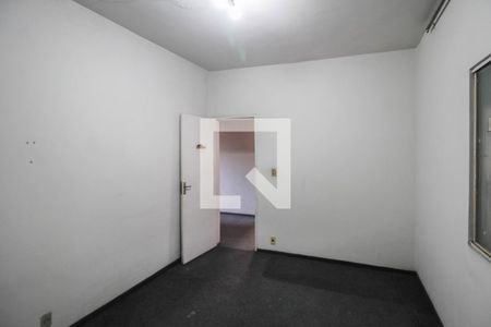 Quarto 2 de casa para alugar com 4 quartos, 300m² em Jardim Imperio, Nova Iguaçu