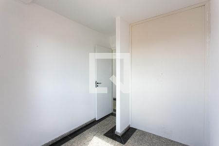 Quarto 1 de apartamento para alugar com 3 quartos, 74m² em Penha de França, São Paulo