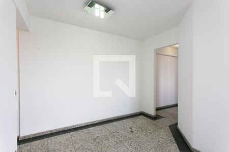 Sala de apartamento para alugar com 3 quartos, 74m² em Penha de França, São Paulo