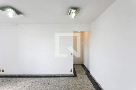 Sala de apartamento para alugar com 3 quartos, 74m² em Penha de França, São Paulo