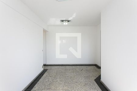 Sala de apartamento para alugar com 3 quartos, 74m² em Penha de França, São Paulo