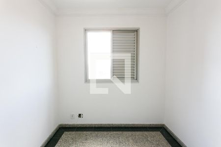 Quarto 1 de apartamento para alugar com 3 quartos, 74m² em Penha de França, São Paulo