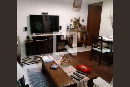 Casa à venda com 5 quartos, 297m² em Ipiranga, São Paulo