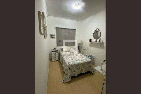 Casa à venda com 4 quartos, 134m² em Sacomã, São Paulo