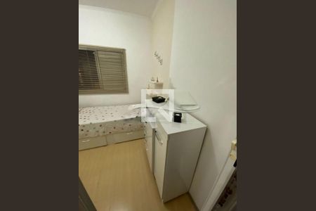 Casa à venda com 4 quartos, 134m² em Sacomã, São Paulo