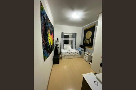 Casa à venda com 4 quartos, 134m² em Sacomã, São Paulo