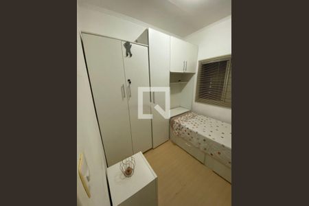 Casa à venda com 4 quartos, 134m² em Sacomã, São Paulo