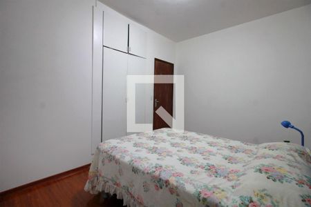 Quarto 1 de apartamento à venda com 2 quartos, 102m² em Nova Suíça, Belo Horizonte
