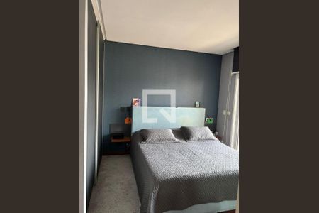 Apartamento à venda com 4 quartos, 134m² em Vila Cordeiro, São Paulo