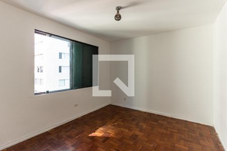 Quarto 2 de apartamento para alugar com 3 quartos, 200m² em Santa Cecilia, São Paulo