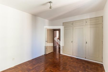 Quarto 2 de apartamento para alugar com 3 quartos, 200m² em Santa Cecilia, São Paulo