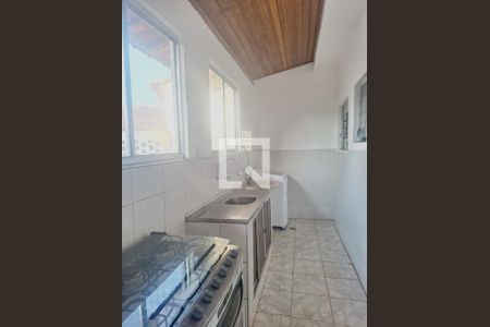 Casa à venda com 3 quartos, 70m² em Parque São Quirino, Campinas