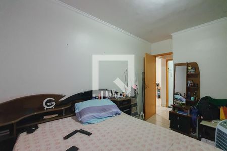 Quarto 2 de apartamento à venda com 2 quartos, 68m² em Taboão, São Bernardo do Campo