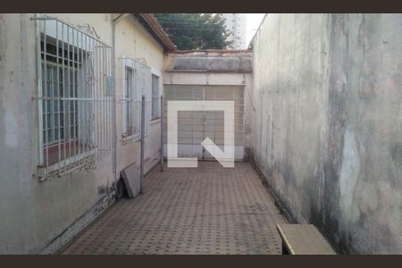 Casa à venda com 4 quartos, 127m² em Maranhão, São Paulo