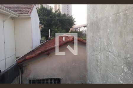 Casa à venda com 4 quartos, 127m² em Maranhão, São Paulo