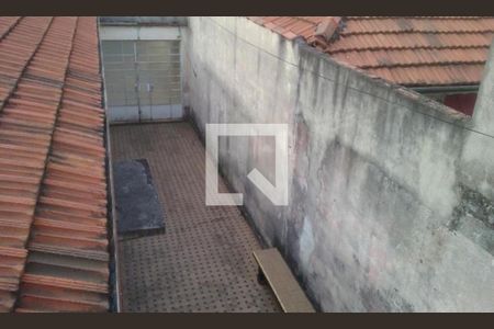 Casa à venda com 4 quartos, 127m² em Maranhão, São Paulo