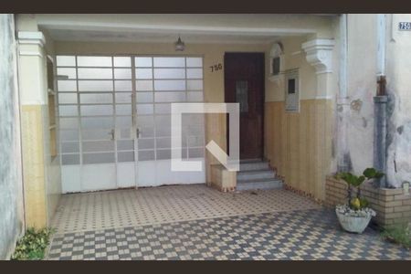 Casa à venda com 4 quartos, 127m² em Maranhão, São Paulo