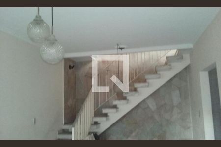 Casa à venda com 4 quartos, 127m² em Maranhão, São Paulo