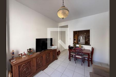 Apartamento à venda com 2 quartos, 76m² em Catete, Rio de Janeiro