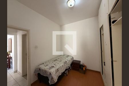 Apartamento à venda com 2 quartos, 76m² em Catete, Rio de Janeiro
