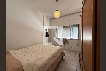 Apartamento à venda com 2 quartos, 76m² em Catete, Rio de Janeiro
