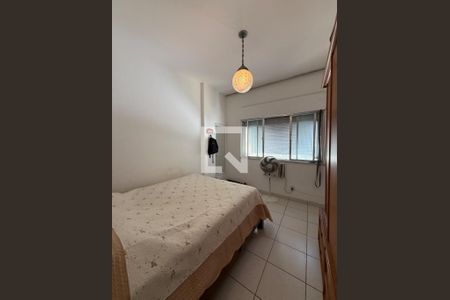 Apartamento à venda com 2 quartos, 76m² em Catete, Rio de Janeiro