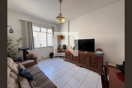 Apartamento à venda com 2 quartos, 76m² em Catete, Rio de Janeiro