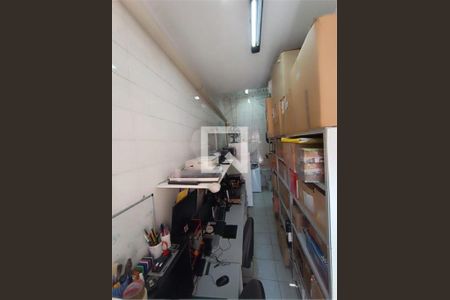 Casa à venda com 3 quartos, 234m² em Jaguaré, São Paulo