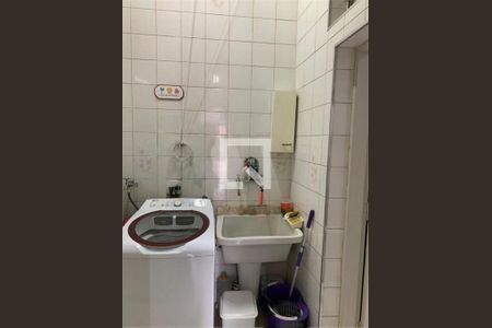 Casa à venda com 3 quartos, 234m² em Jaguaré, São Paulo