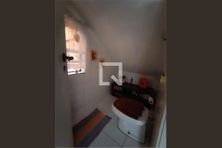 Casa à venda com 3 quartos, 234m² em Jaguaré, São Paulo