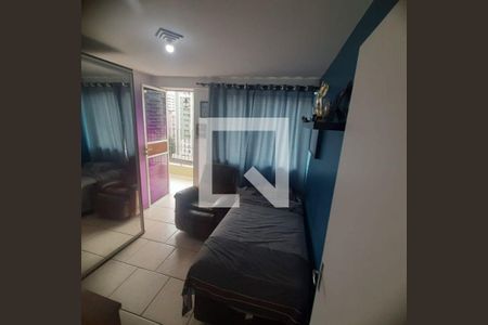 Apartamento à venda com 3 quartos, 161m² em Santa Rosa, Niterói
