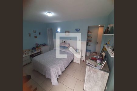 Apartamento à venda com 3 quartos, 161m² em Santa Rosa, Niterói