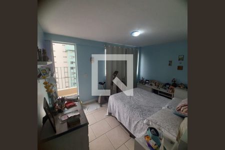 Apartamento à venda com 3 quartos, 161m² em Santa Rosa, Niterói