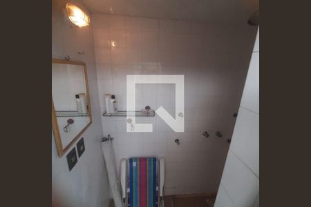 Apartamento à venda com 3 quartos, 161m² em Santa Rosa, Niterói