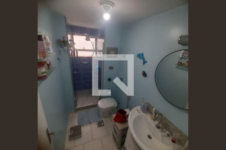 Apartamento à venda com 3 quartos, 161m² em Santa Rosa, Niterói