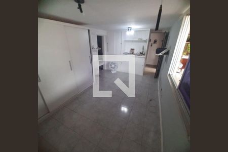 Apartamento à venda com 3 quartos, 161m² em Santa Rosa, Niterói