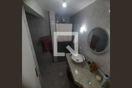 Apartamento à venda com 3 quartos, 161m² em Santa Rosa, Niterói