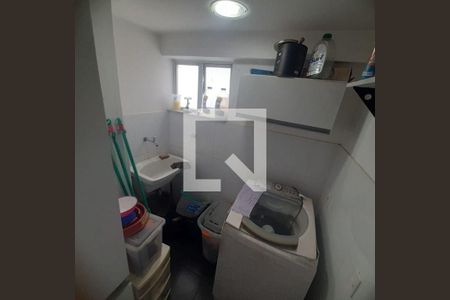 Apartamento à venda com 3 quartos, 161m² em Santa Rosa, Niterói