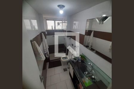 Apartamento à venda com 3 quartos, 161m² em Santa Rosa, Niterói