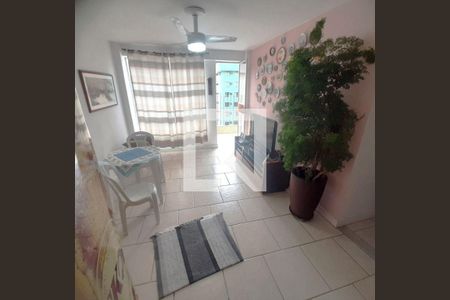 Apartamento à venda com 3 quartos, 161m² em Santa Rosa, Niterói