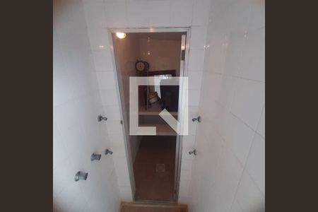 Apartamento à venda com 3 quartos, 161m² em Santa Rosa, Niterói