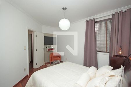 Casa à venda com 4 quartos, 342m² em Bosque Residencial do Jambreiro, Nova Lima