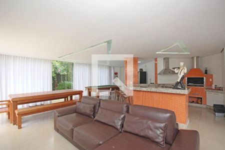 Casa à venda com 4 quartos, 342m² em Bosque Residencial do Jambreiro, Nova Lima