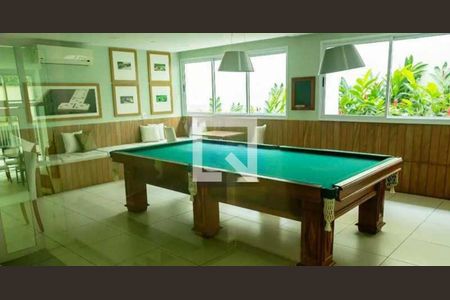 Apartamento à venda com 3 quartos, 88m² em Maracanã, Rio de Janeiro