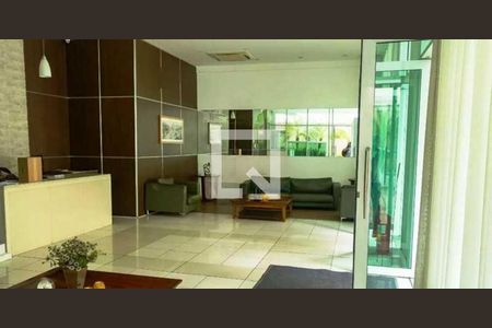 Apartamento à venda com 3 quartos, 88m² em Maracanã, Rio de Janeiro