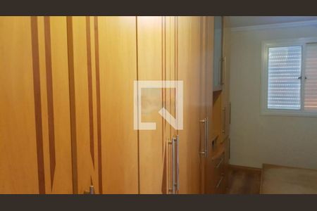 Apartamento à venda com 3 quartos, 86m² em Tatuapé, São Paulo